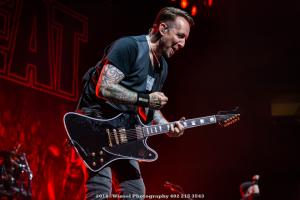 2019, Aug 8-Volbeat-Knotfest Roadshow-Pinnacle Bank Arena-Winsel Photography-7