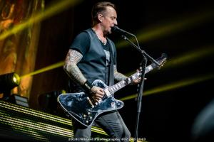 2019, Aug 8-Volbeat-Knotfest Roadshow-Pinnacle Bank Arena-Winsel Photography-8