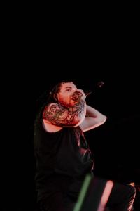 2024-May-18-Wage-War-Pointfest-2024-St.-Louis-Kayla-Hayden-Photography-thepitmagazine.com-IMG 3393