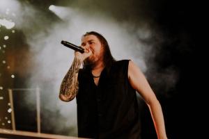 2024-May-18-Wage-War-Pointfest-2024-St.-Louis-Kayla-Hayden-Photography-thepitmagazine.com-IMG 3405