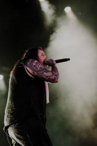 2024-May-18-Wage-War-Pointfest-2024-St.-Louis-Kayla-Hayden-Photography-thepitmagazine.com-IMG 3446