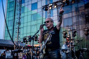 2026-August-1-Wang-Chung-Stir-Cove-Council-Bluffs-Peter-Amisano-Photography-thepitmagazine.com-0U1A9585