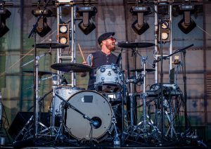 2026-August-1-Wang-Chung-Stir-Cove-Council-Bluffs-Peter-Amisano-Photography-thepitmagazine.com-0U1A9597