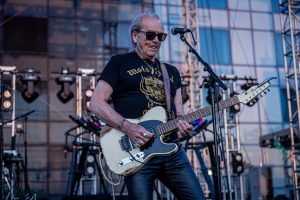 2026-August-1-Wang-Chung-Stir-Cove-Council-Bluffs-Peter-Amisano-Photography-thepitmagazine.com-0U1A9626