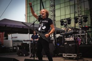 2026-August-1-Wang-Chung-Stir-Cove-Council-Bluffs-Peter-Amisano-Photography-thepitmagazine.com-0U1A9904