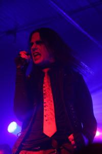 2025-April-23-Wednesday-13-Mercury-Music-Lounge-Lakeside-Desins-Photo-thepitmagazine.com-IMG 2023