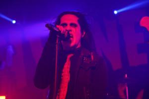 2025-April-23-Wednesday-13-Mercury-Music-Lounge-Lakeside-Desins-Photo-thepitmagazine.com-IMG 2050