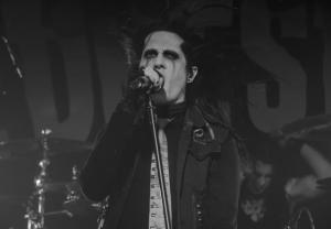 2025-April-23-Wednesday-13-Mercury-Music-Lounge-Lakeside-Desins-Photo-thepitmagazine.com-IMG 2069C1P