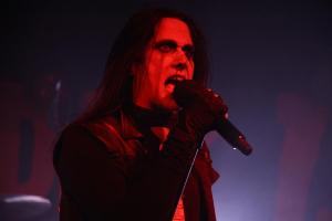 2025-April-23-Wednesday-13-Mercury-Music-Lounge-Lakeside-Desins-Photo-thepitmagazine.com-IMG 2072