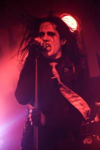 2025-April-23-Wednesday-13-Mercury-Music-Lounge-Lakeside-Desins-Photo-thepitmagazine.com-IMG 2101CP