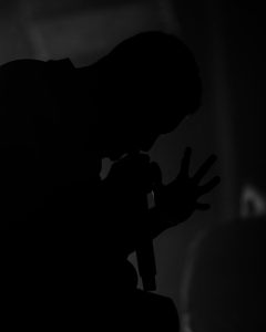 2026-Mar-22-Whitechapel-The-Pageant-St-Louis-Sevauna-Stageman-Photography-thepitmagazine.com-FJ3A9170