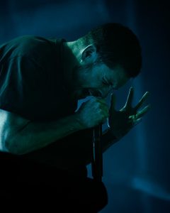 2026-Mar-22-Whitechapel-The-Pageant-St-Louis-Sevauna-Stageman-Photography-thepitmagazine.com-FJ3A9178