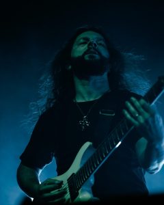 2026-Mar-22-Whitechapel-The-Pageant-St-Louis-Sevauna-Stageman-Photography-thepitmagazine.com-FJ3A9197