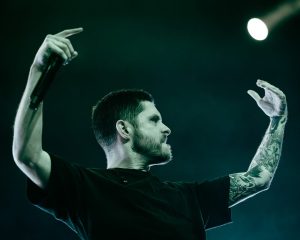 2026-Mar-22-Whitechapel-The-Pageant-St-Louis-Sevauna-Stageman-Photography-thepitmagazine.com-FJ3A9202