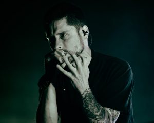 2026-Mar-22-Whitechapel-The-Pageant-St-Louis-Sevauna-Stageman-Photography-thepitmagazine.com-FJ3A9233