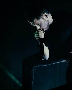 2026-Mar-22-Whitechapel-The-Pageant-St-Louis-Sevauna-Stageman-Photography-thepitmagazine.com-FJ3A9249