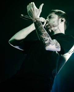 2026-Mar-22-Whitechapel-The-Pageant-St-Louis-Sevauna-Stageman-Photography-thepitmagazine.com-FJ3A9254