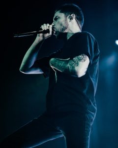 2026-Mar-22-Whitechapel-The-Pageant-St-Louis-Sevauna-Stageman-Photography-thepitmagazine.com-FJ3A9255