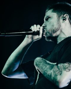 2026-Mar-22-Whitechapel-The-Pageant-St-Louis-Sevauna-Stageman-Photography-thepitmagazine.com-FJ3A9256