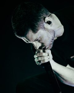 2026-Mar-22-Whitechapel-The-Pageant-St-Louis-Sevauna-Stageman-Photography-thepitmagazine.com-FJ3A9260