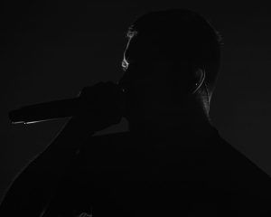 2026-Mar-22-Whitechapel-The-Pageant-St-Louis-Sevauna-Stageman-Photography-thepitmagazine.com-FJ3A9264