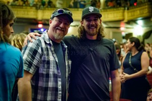 Concert in Omaha-Widespread Panic-The Pit Magazine-Winsel Photography 6.21.16-9548  