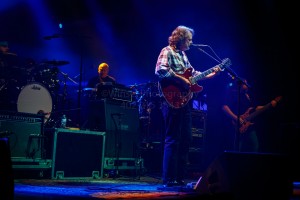 Concert in Omaha-Widespread Panic-The Pit Magazine-Winsel Photography 6.21.16-9556  
