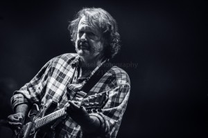 Concert in Omaha-Widespread Panic-The Pit Magazine-Winsel Photography 6.21.16-9571  