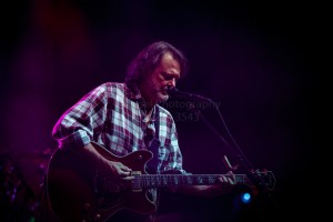 Concert in Omaha-Widespread Panic-The Pit Magazine-Winsel Photography 6.21.16-9574  