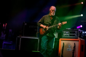 Concert in Omaha-Widespread Panic-The Pit Magazine-Winsel Photography 6.21.16-9597  