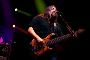 Concert in Omaha-Widespread Panic-The Pit Magazine-Winsel Photography 6.21.16-9602  