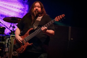 Concert in Omaha-Widespread Panic-The Pit Magazine-Winsel Photography 6.21.16-9612  