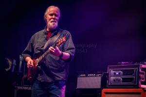 Concert in Omaha-Widespread Panic-The Pit Magazine-Winsel Photography 6.21.16-9629  