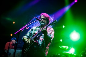Concert in Omaha-Widespread Panic-The Pit Magazine-Winsel Photography 6.21.16-9633  