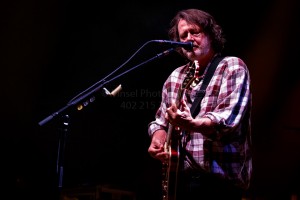 Concert in Omaha-Widespread Panic-The Pit Magazine-Winsel Photography 6.21.16-9677  