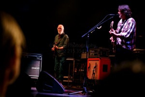 Concert in Omaha-Widespread Panic-The Pit Magazine-Winsel Photography 6.21.16-9682  