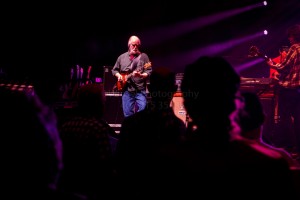 Concert in Omaha-Widespread Panic-The Pit Magazine-Winsel Photography 6.21.16-9703  