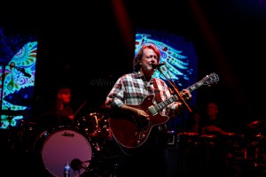 Concert in Omaha-Widespread Panic-The Pit Magazine-Winsel Photography 6.21.16-9710  
