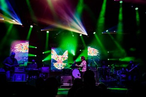 Concert in Omaha-Widespread Panic-The Pit Magazine-Winsel Photography 6.21.16-9720  