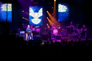 Concert in Omaha-Widespread Panic-The Pit Magazine-Winsel Photography 6.21.16-9723  