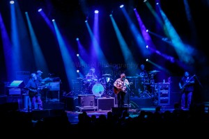 Concert in Omaha-Widespread Panic-The Pit Magazine-Winsel Photography 6.21.16-9726  