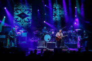 Concert in Omaha-Widespread Panic-The Pit Magazine-Winsel Photography 6.21.16-9741  