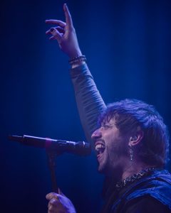 2026-May-15-Wind-Walkers-The-Pageant-St-Louis-Sevauna-Stageman-Photography-thepitmagazine.com-FJ3A2636