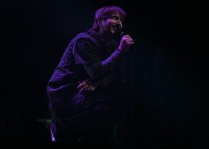 2026-May-15-Wind-Walkers-The-Pageant-St-Louis-Sevauna-Stageman-Photography-thepitmagazine.com-FJ3A2727