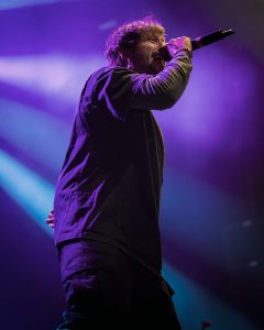 2026-May-15-Wind-Walkers-The-Pageant-St-Louis-Sevauna-Stageman-Photography-thepitmagazine.com-FJ3A2731