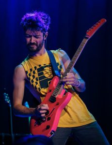 2025-June-10-Winona-Fighter-Old-Rock-House-St-Louis-Sevauna-Stageman-thepitmagazine.com-FJ3A5378