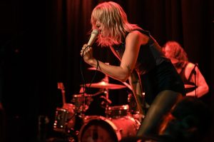 2025-June-10-Winona-Fighter-Old-Rock-House-St-Louis-Sevauna-Stageman-thepitmagazine.com-FJ3A5394