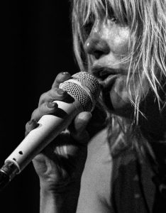 2025-June-10-Winona-Fighter-Old-Rock-House-St-Louis-Sevauna-Stageman-thepitmagazine.com-FJ3A5423