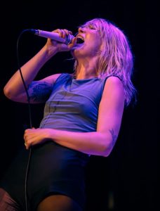 2025-June-10-Winona-Fighter-Old-Rock-House-St-Louis-Sevauna-Stageman-thepitmagazine.com-FJ3A5431