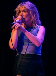 2025-June-10-Winona-Fighter-Old-Rock-House-St-Louis-Sevauna-Stageman-thepitmagazine.com-FJ3A5435